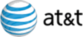 AT&T
