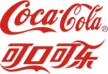 Coca-Cola China