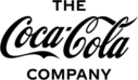 The Coca-Cola Company