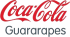 Coca-Cola Guararapes