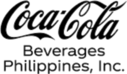 Coca-Cola Beverages Philippines