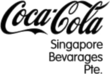 Coca-Cola Singapore Beverages