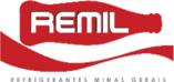 REMIL Refrigerantes Minas Gerais