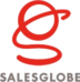 SalesGlobe