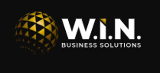 WIN Business Solutions
